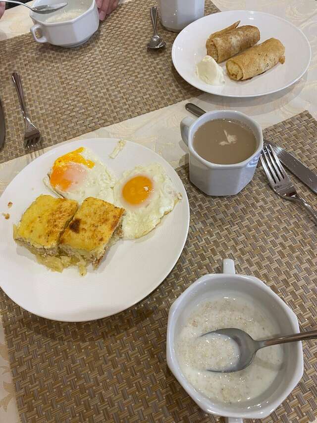 Гостиница Атлантида Кисловодск-211