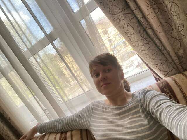 Гостиница Атлантида Кисловодск-198