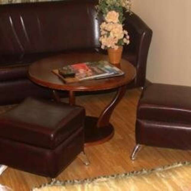 Гостиница Атлантида Кисловодск-93