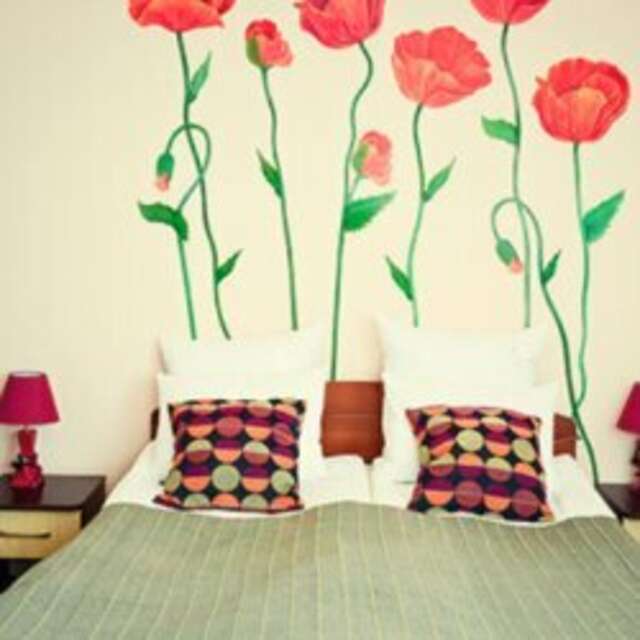 Гостиница Атлантида Кисловодск-41