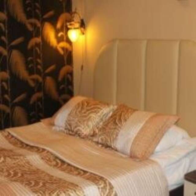 Гостиница Атлантида Кисловодск-83