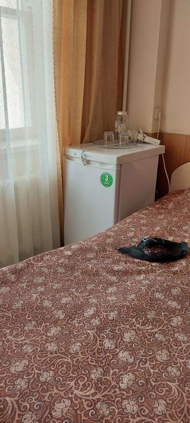 Гостиница Атлантида Кисловодск-166