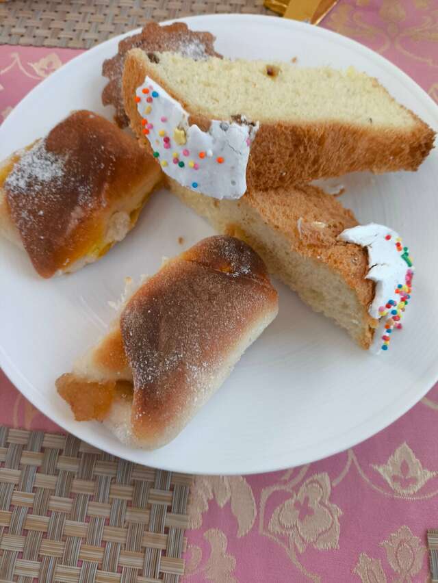 Гостиница Атлантида Кисловодск-171