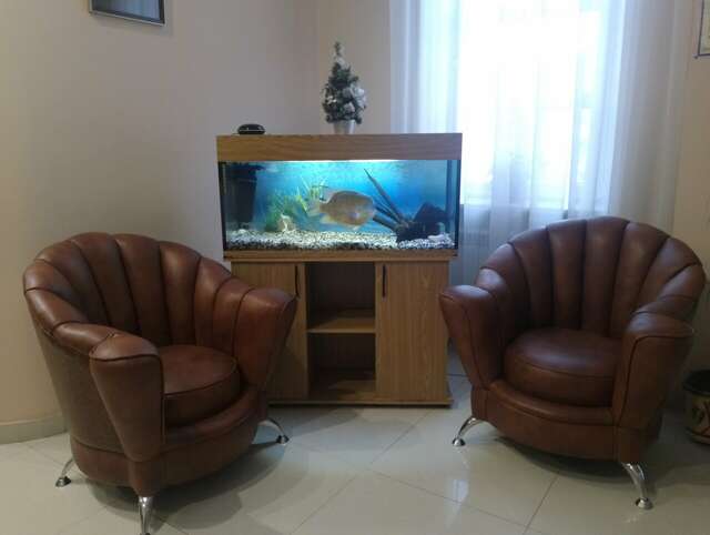 Гостиница Атлантида Кисловодск-168